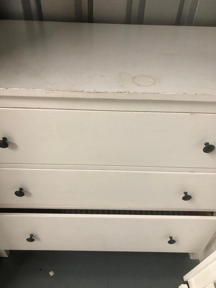 Eastbourne Storage
Storage Facility
Storage Unit
Self storage unit
Self storage
Self storage facility
storage facility unit auction IB-4467 60