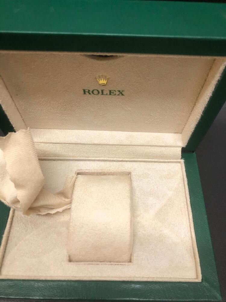 Eastbourne Storage
Storage Facility
Storage Unit
Self storage unit
Self storage
Self storage facility
storage facility unit auction IB-4467 110