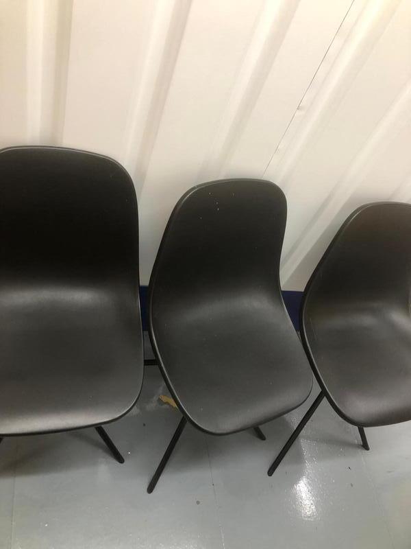 Eastbourne Storage
Storage Facility
Storage Unit
Self storage unit
Self storage
Self storage facility
storage facility unit auction IB-4467 50