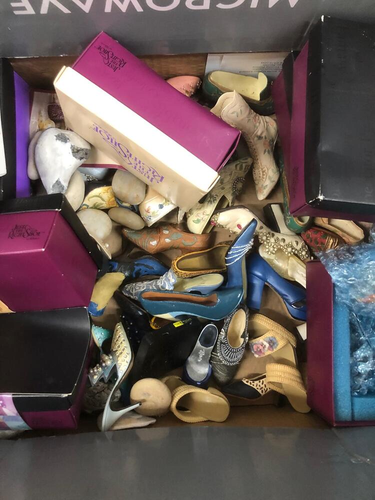 Eastbourne Storage
Storage Facility
Storage Unit
Self storage unit
Self storage
Self storage facility
storage facility unit auction IB-4467 140