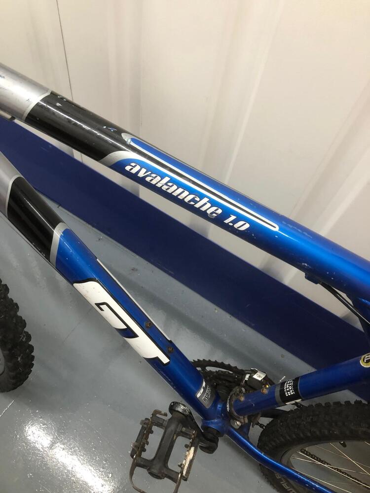 Eastbourne Storage
Storage Facility
Storage Unit
Self storage unit
Self storage
Self storage facility
storage facility unit auction IB-4467 60