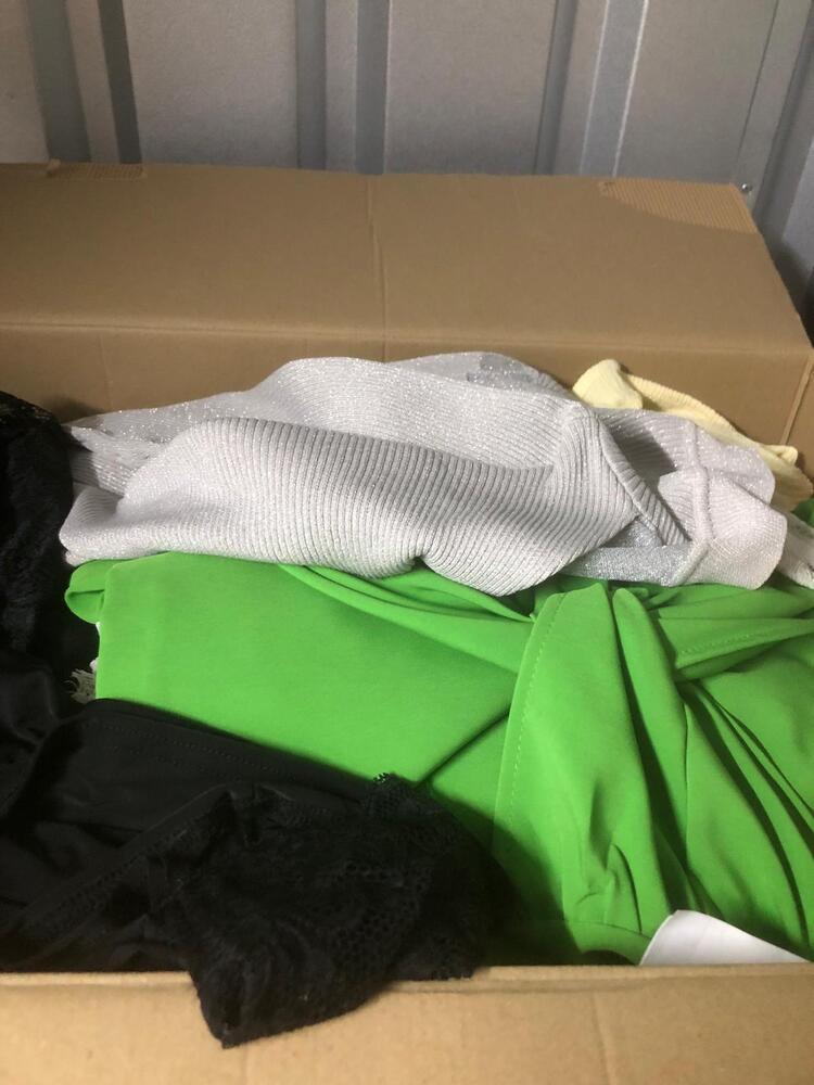 Eastbourne Storage
Storage Facility
Storage Unit
Self storage unit
Self storage
Self storage facility
storage facility unit auction IB-4467 120