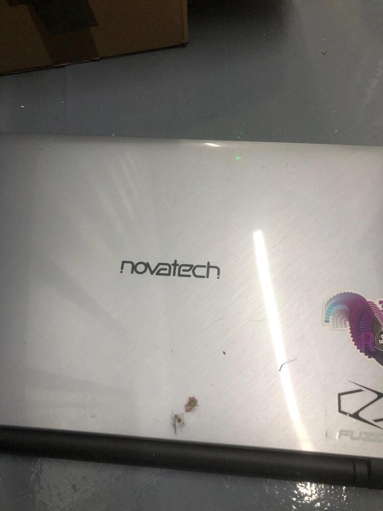 Eastbourne Storage
Storage Facility
Storage Unit
Self storage unit
Self storage
Self storage facility
storage facility unit auction IB-4467