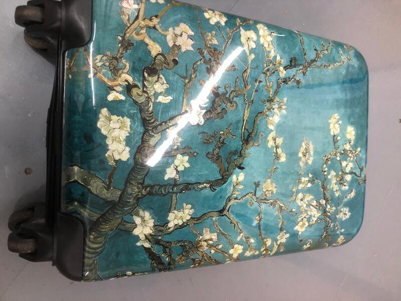 Eastbourne Storage
Storage Facility
Storage Unit
Self storage unit
Self storage
Self storage facility
storage facility unit auction IB-4467 80