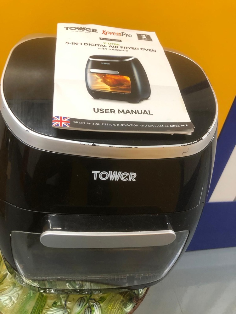 Eastbourne Storage
Storage Facility
Storage Unit
Self storage unit
Self storage
Self storage facility
storage facility unit auction IB-9528 60