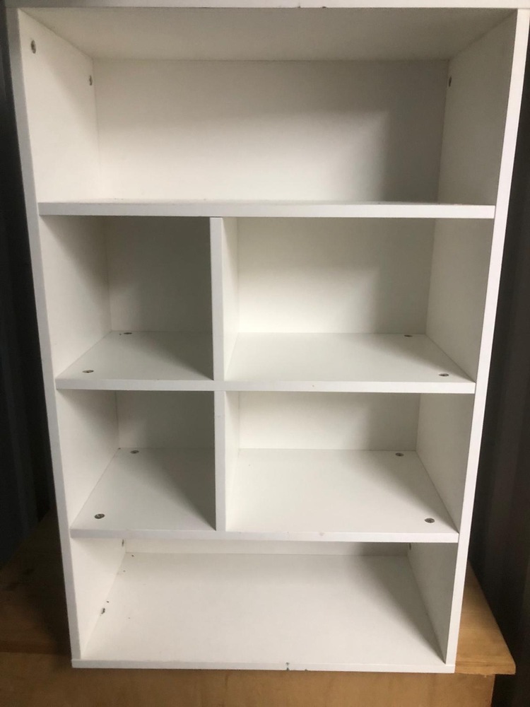 Eastbourne Storage
Storage Facility
Storage Unit
Self storage unit
Self storage
Self storage facility
storage facility unit auction IB-9528 30