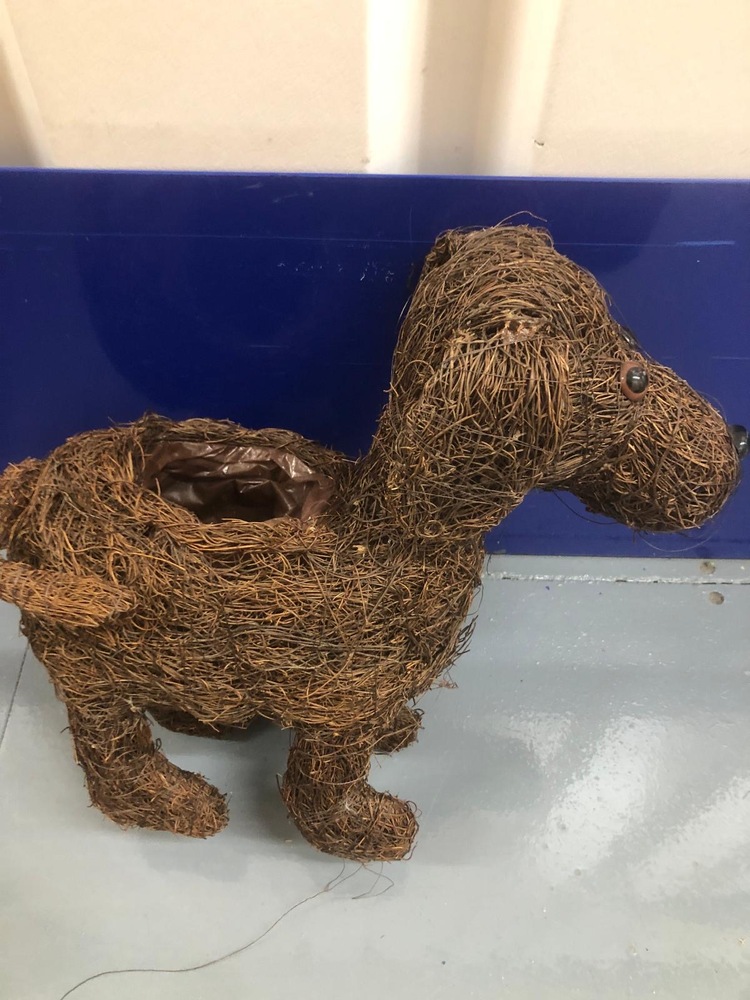 Eastbourne Storage
Storage Facility
Storage Unit
Self storage unit
Self storage
Self storage facility
storage facility unit auction IB-9528 20