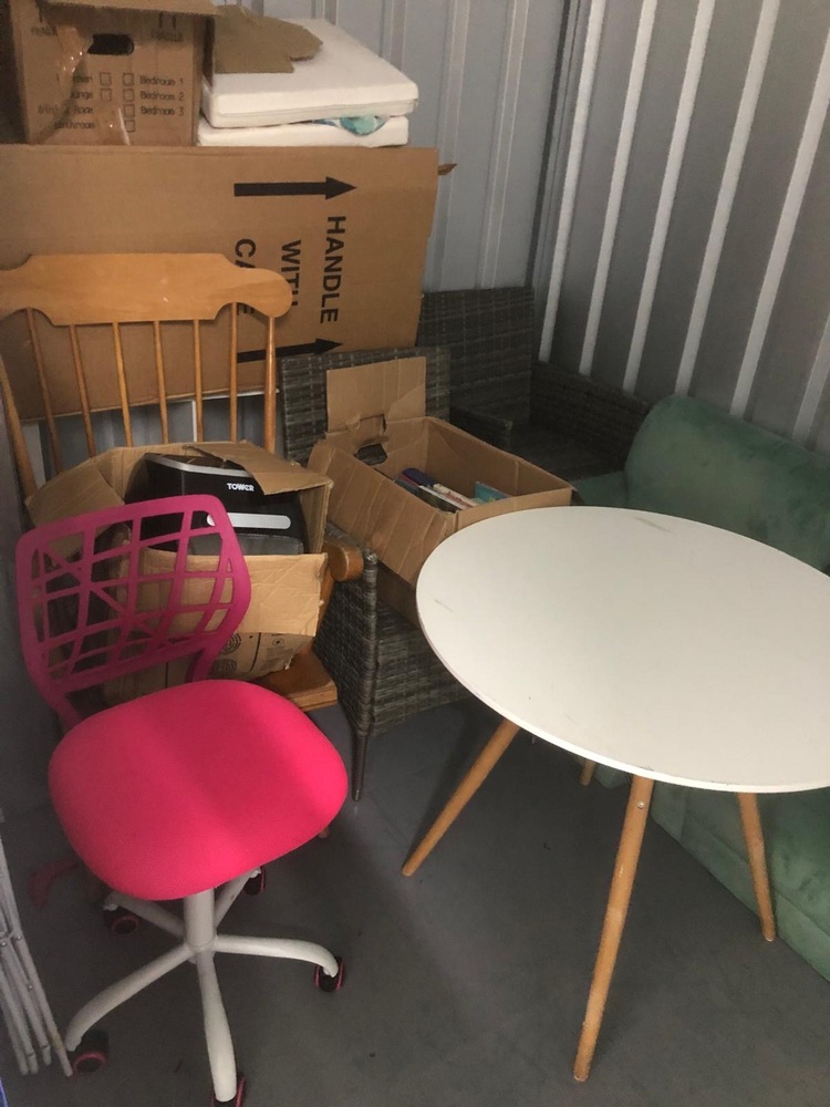 Eastbourne Storage
Storage Facility
Storage Unit
Self storage unit
Self storage
Self storage facility
storage facility unit auction IB-9528 50