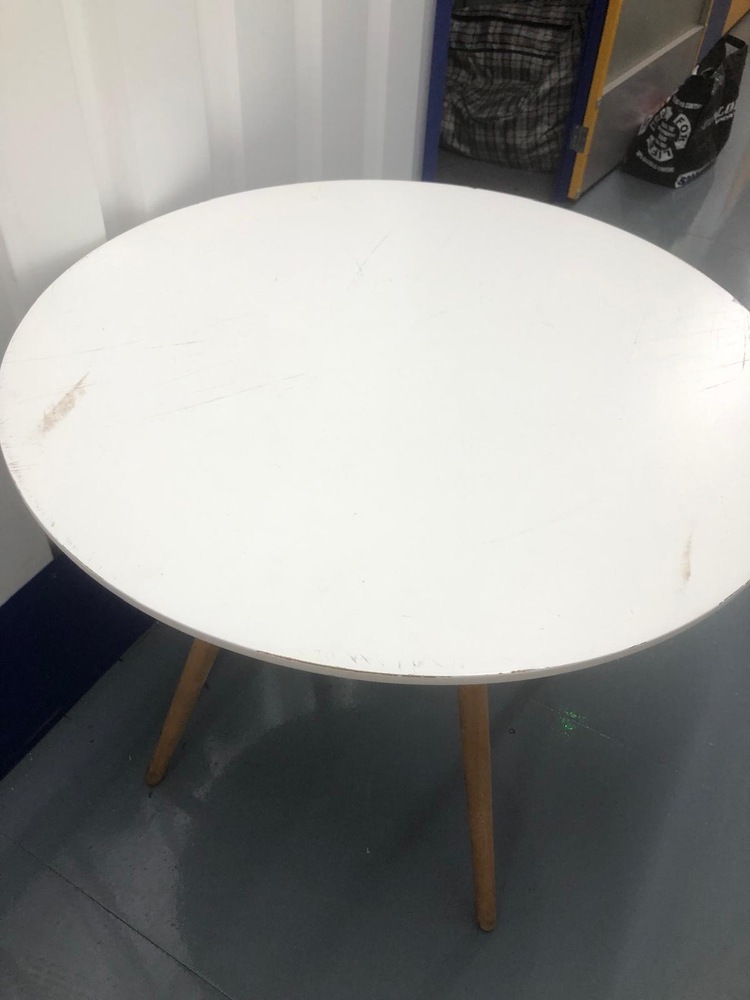 Eastbourne Storage
Storage Facility
Storage Unit
Self storage unit
Self storage
Self storage facility
storage facility unit auction IB-9528 10