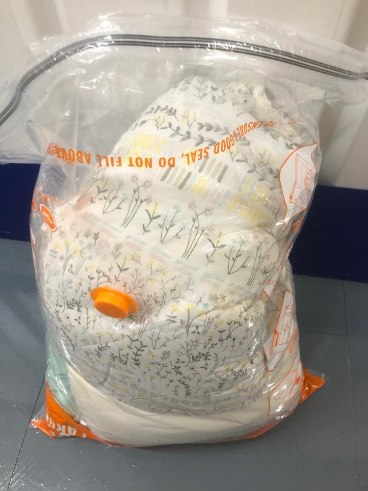 Eastbourne Storage
Storage Facility
Storage Unit
Self storage unit
Self storage
Self storage facility
storage facility unit auction IB-9528 50