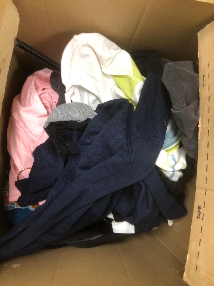 Eastbourne Storage
Storage Facility
Storage Unit
Self storage unit
Self storage
Self storage facility
storage facility unit auction IB-9528 10