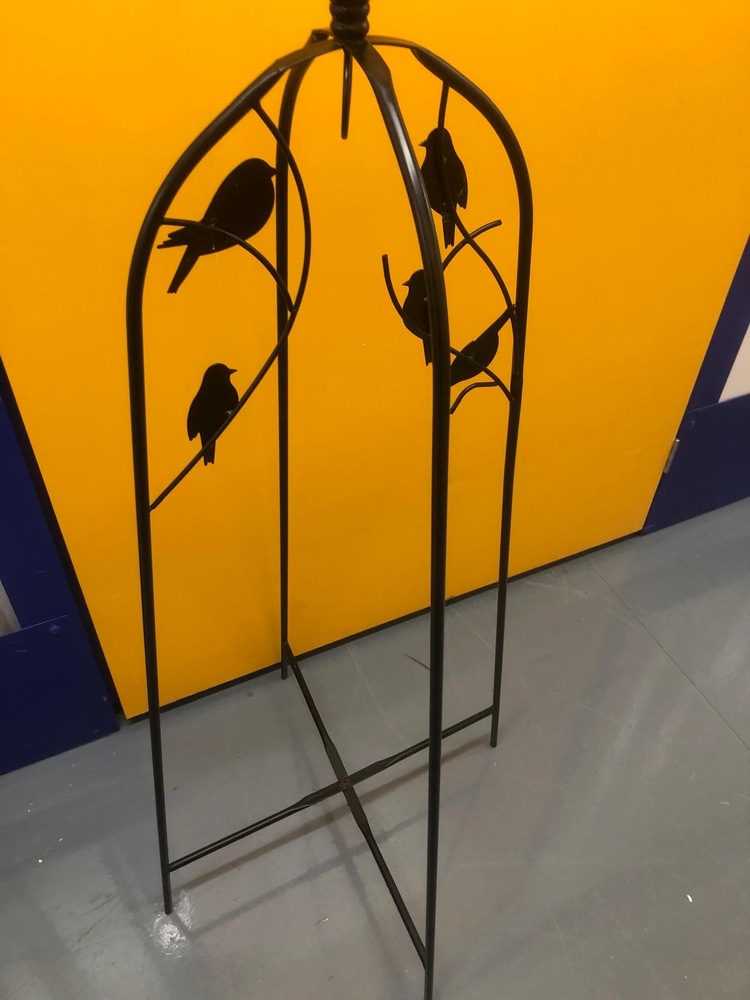 Eastbourne Storage
Storage Facility
Storage Unit
Self storage unit
Self storage
Self storage facility
storage facility unit auction IB-9528