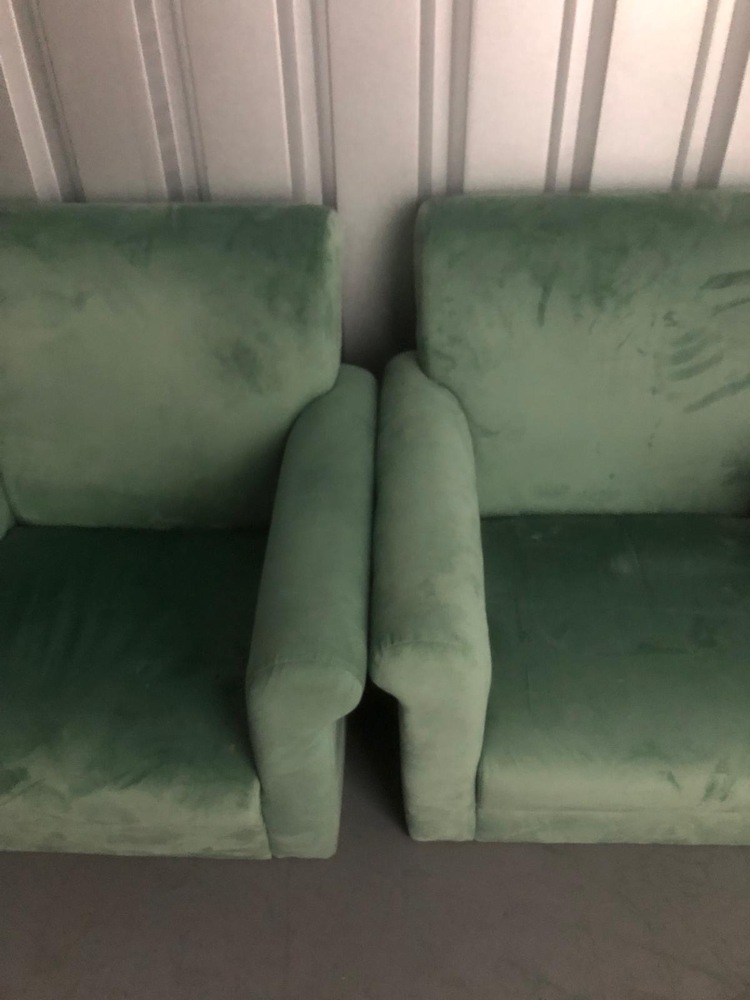 Eastbourne Storage
Storage Facility
Storage Unit
Self storage unit
Self storage
Self storage facility
storage facility unit auction IB-9528 10