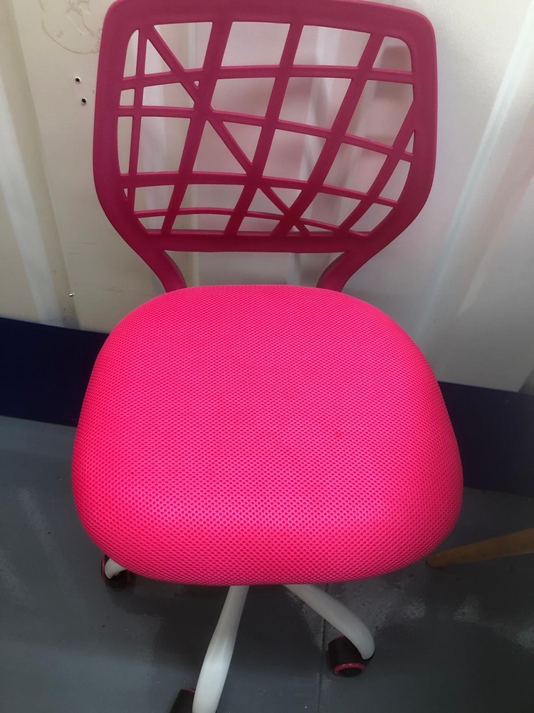 Eastbourne Storage
Storage Facility
Storage Unit
Self storage unit
Self storage
Self storage facility
storage facility unit auction IB-9528 180