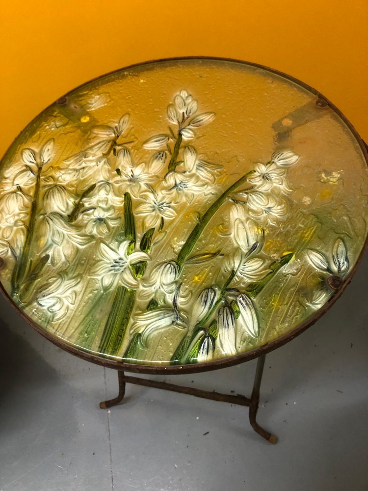 Eastbourne Storage
Storage Facility
Storage Unit
Self storage unit
Self storage
Self storage facility
storage facility unit auction IB-9528 180