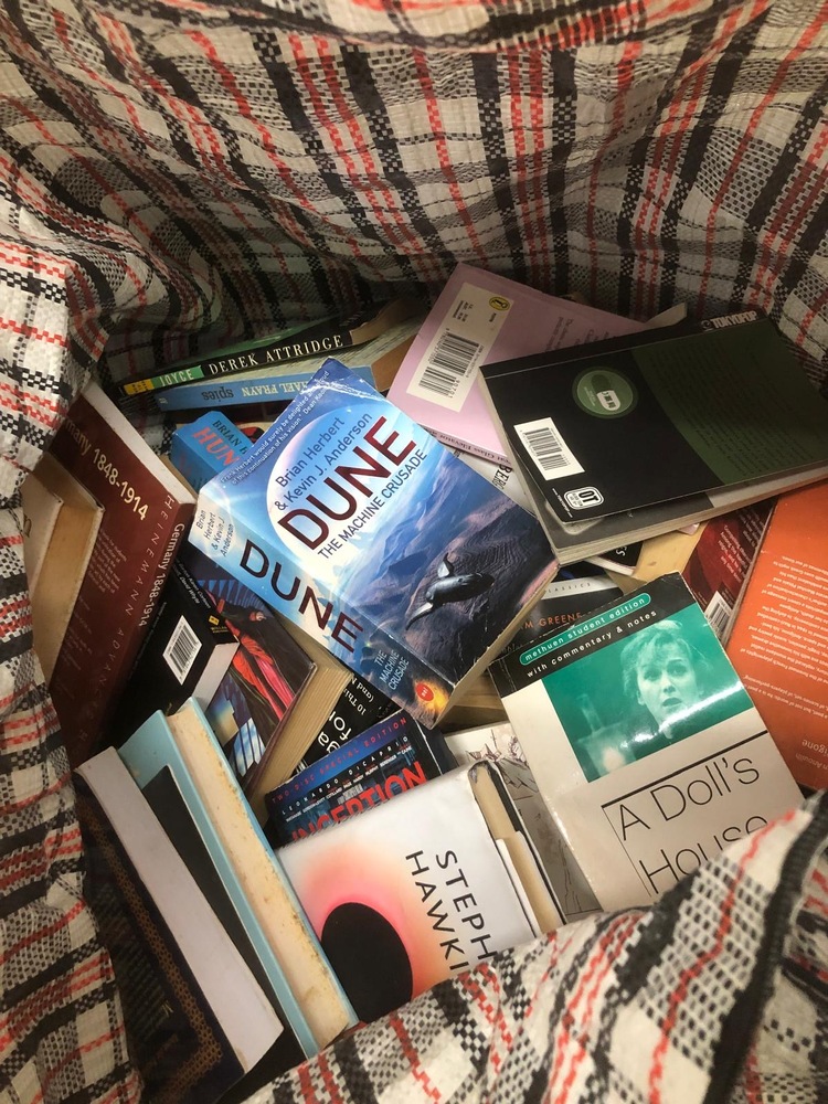 Eastbourne Storage
Storage Facility
Storage Unit
Self storage unit
Self storage
Self storage facility
storage facility unit auction IB-9528 80