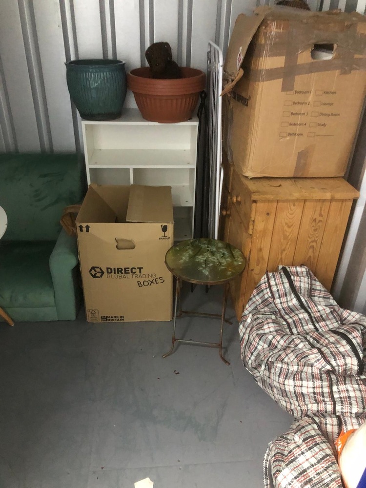 Eastbourne Storage
Storage Facility
Storage Unit
Self storage unit
Self storage
Self storage facility
storage facility unit auction IB-9528 160