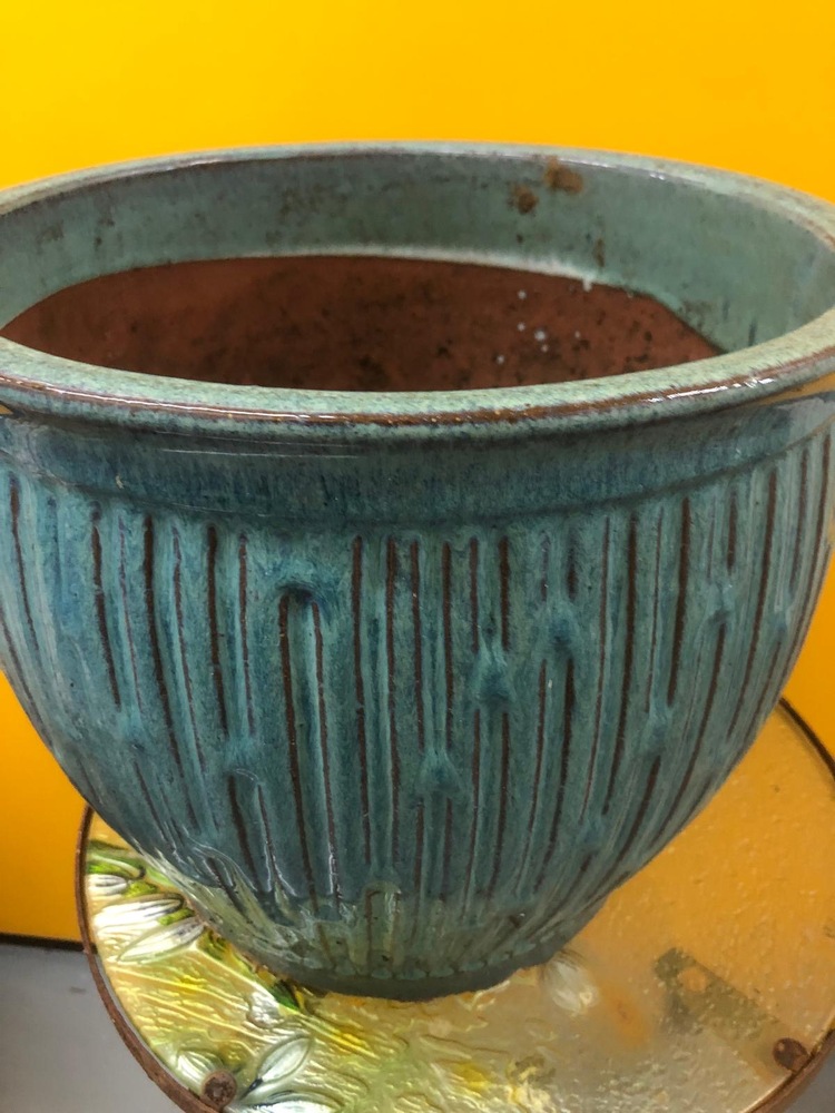 Eastbourne Storage
Storage Facility
Storage Unit
Self storage unit
Self storage
Self storage facility
storage facility unit auction IB-9528 90