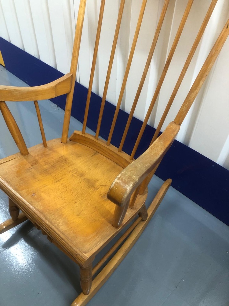 Eastbourne Storage
Storage Facility
Storage Unit
Self storage unit
Self storage
Self storage facility
storage facility unit auction IB-9528 180