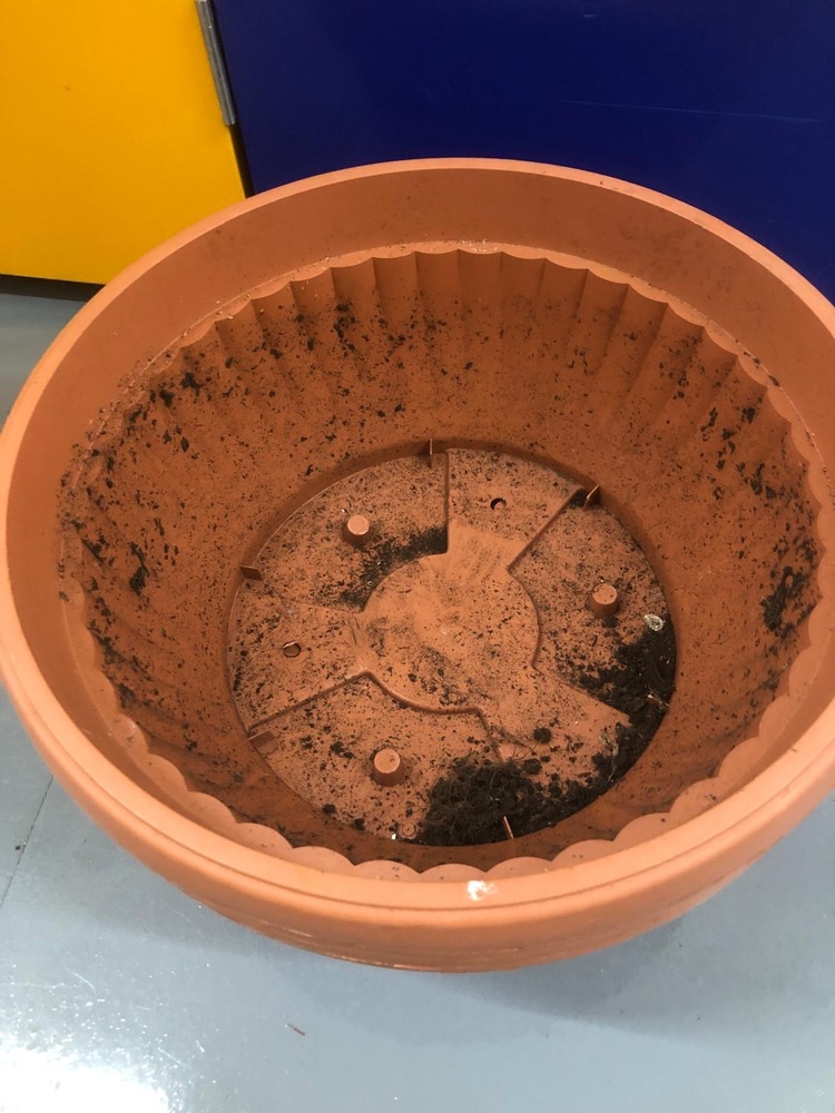 Eastbourne Storage
Storage Facility
Storage Unit
Self storage unit
Self storage
Self storage facility
storage facility unit auction IB-9528 90