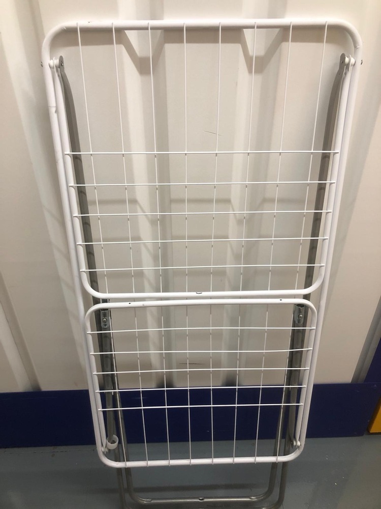 Eastbourne Storage
Storage Facility
Storage Unit
Self storage unit
Self storage
Self storage facility
storage facility unit auction IB-9528 100