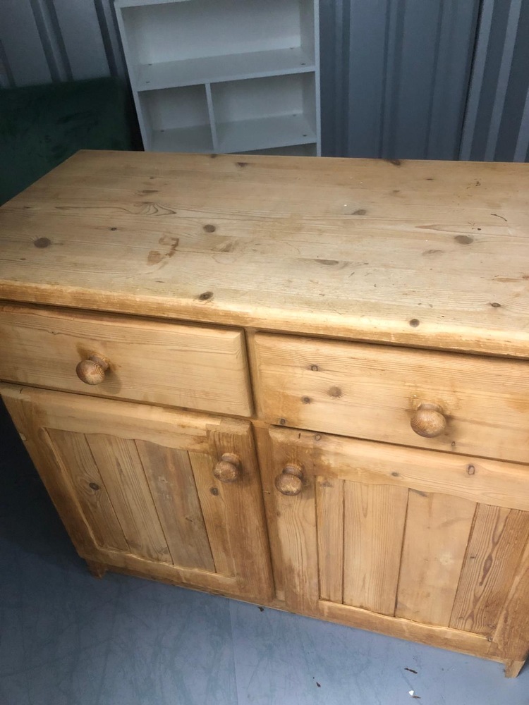 Eastbourne Storage
Storage Facility
Storage Unit
Self storage unit
Self storage
Self storage facility
storage facility unit auction IB-9528 190