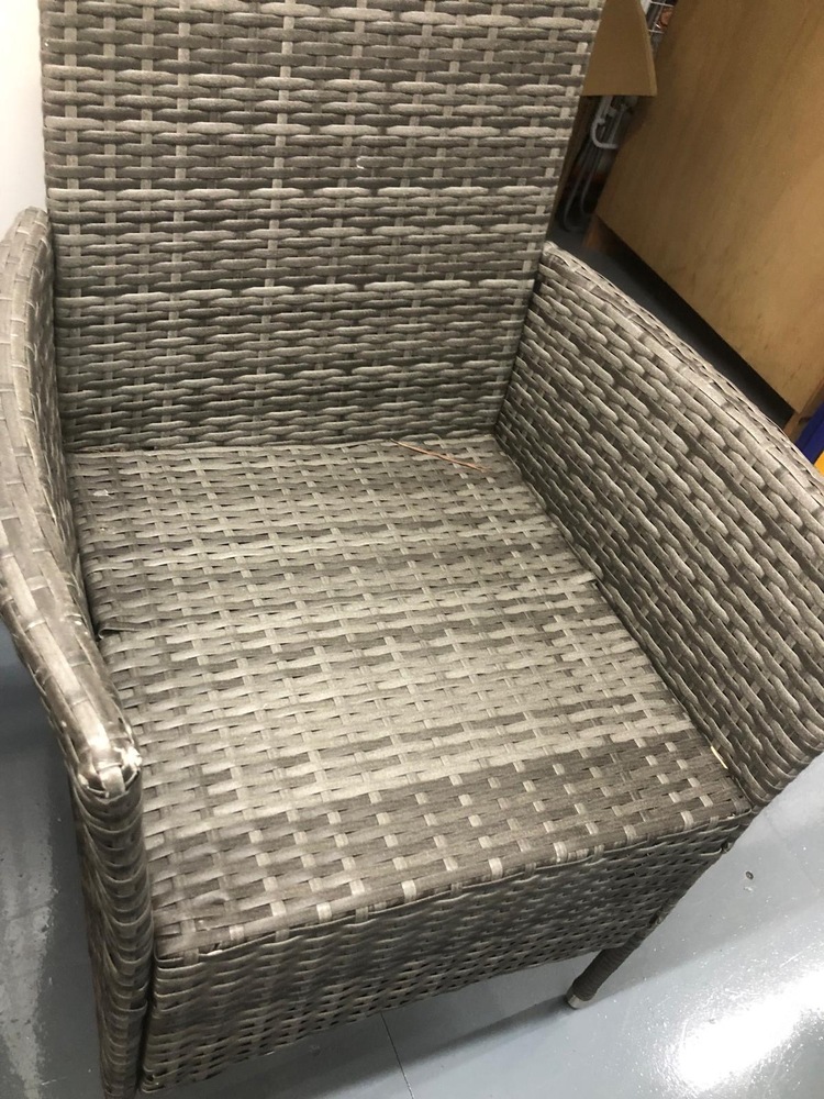 Eastbourne Storage
Storage Facility
Storage Unit
Self storage unit
Self storage
Self storage facility
storage facility unit auction IB-9528 230