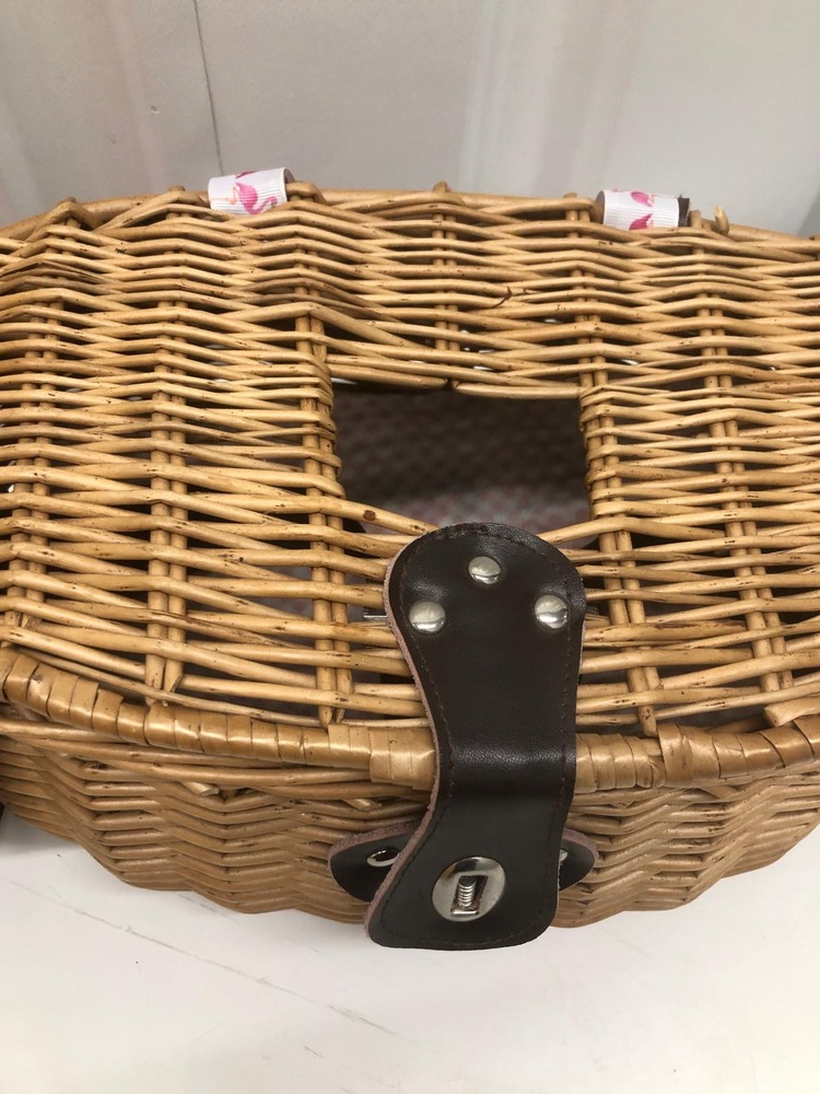 Eastbourne Storage
Storage Facility
Storage Unit
Self storage unit
Self storage
Self storage facility
storage facility unit auction IB-9528 150