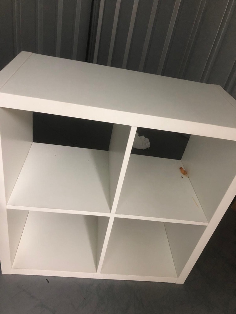 Eastbourne Storage
Storage Facility
Storage Unit
Self storage unit
Self storage
Self storage facility
storage facility unit auction IB-9528 100