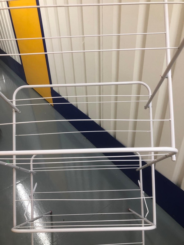 Eastbourne Storage
Storage Facility
Storage Unit
Self storage unit
Self storage
Self storage facility
storage facility unit auction IB-9528 120