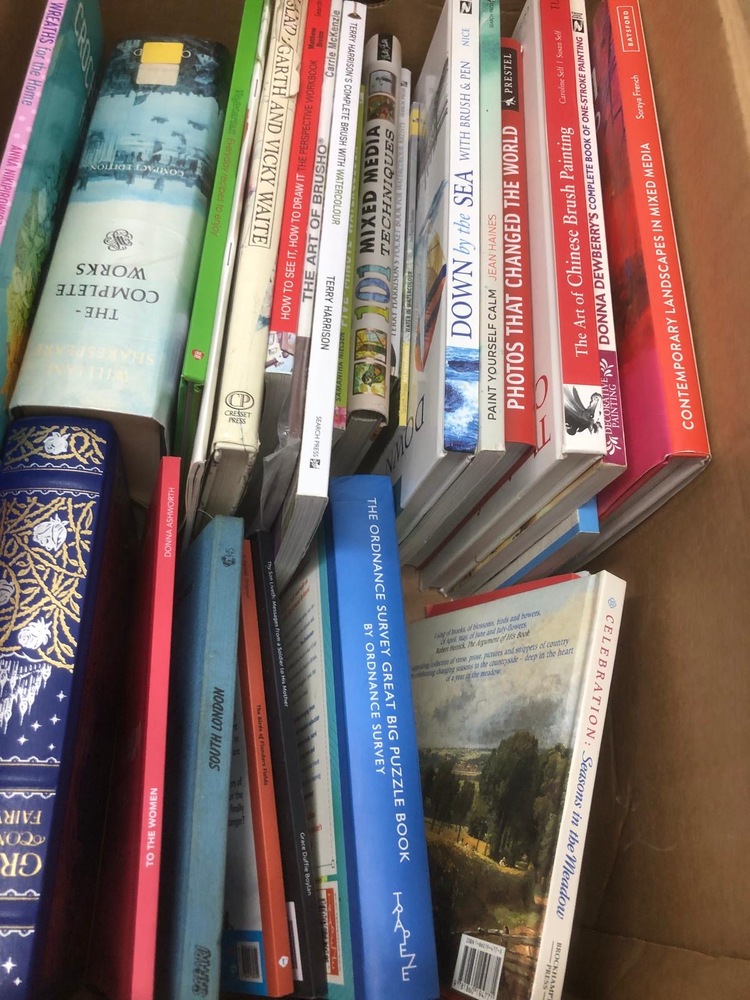 Eastbourne Storage
Storage Facility
Storage Unit
Self storage unit
Self storage
Self storage facility
storage facility unit auction IB-9528 100