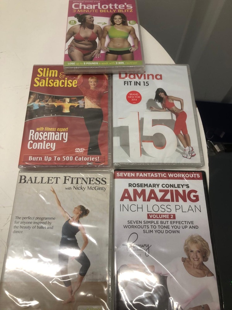 Eastbourne Storage
Storage Facility
Storage Unit
Self storage unit
Self storage
Self storage facility
storage facility unit auction IB-9528 100