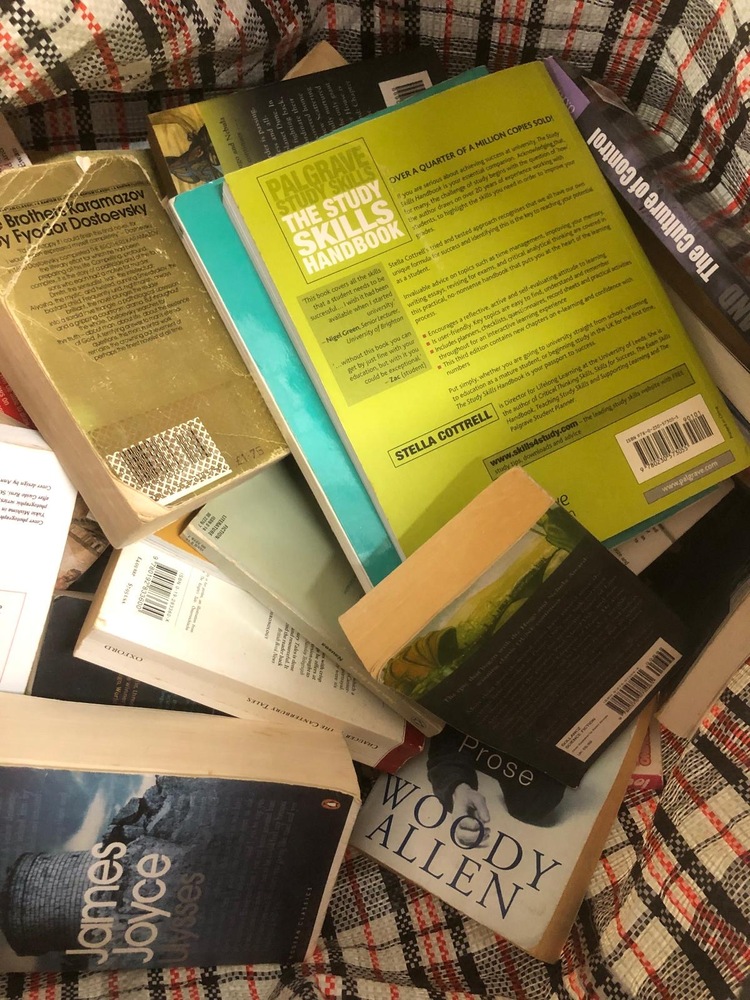 Eastbourne Storage
Storage Facility
Storage Unit
Self storage unit
Self storage
Self storage facility
storage facility unit auction IB-9528 180