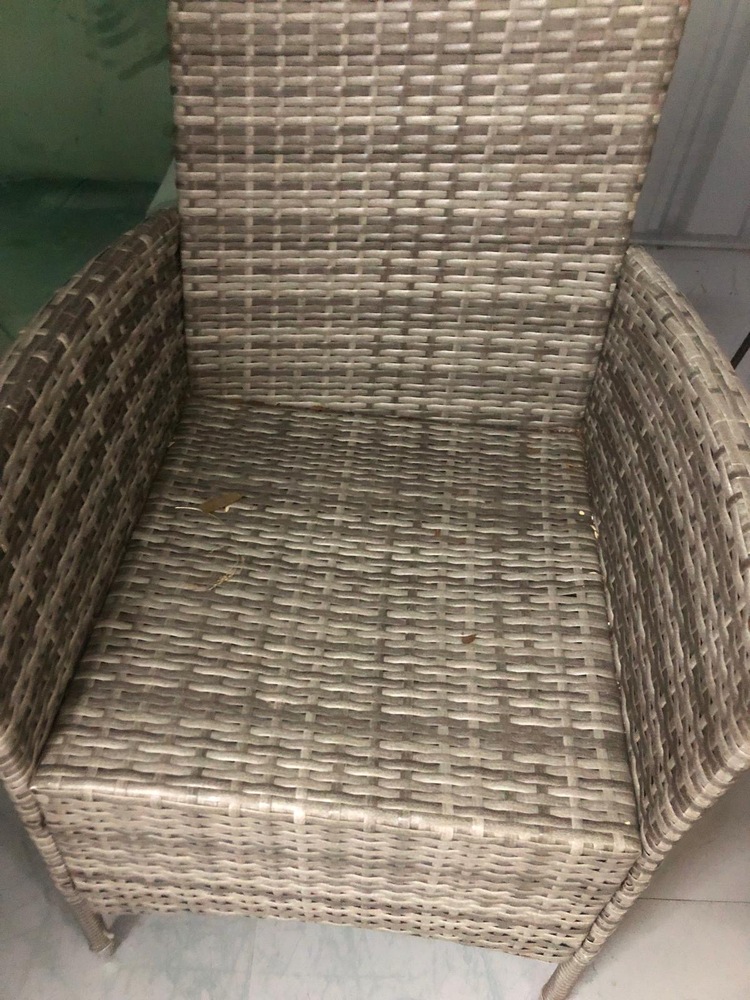 Eastbourne Storage
Storage Facility
Storage Unit
Self storage unit
Self storage
Self storage facility
storage facility unit auction IB-9528 160