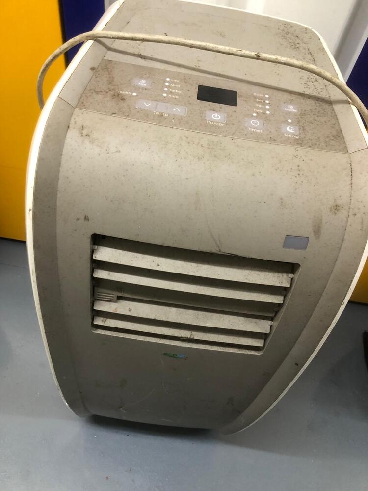 Eastbourne Storage
Storage Facility
Storage Unit
Self storage unit
Self storage
Self storage facility
storage facility unit auction IB-5130 20