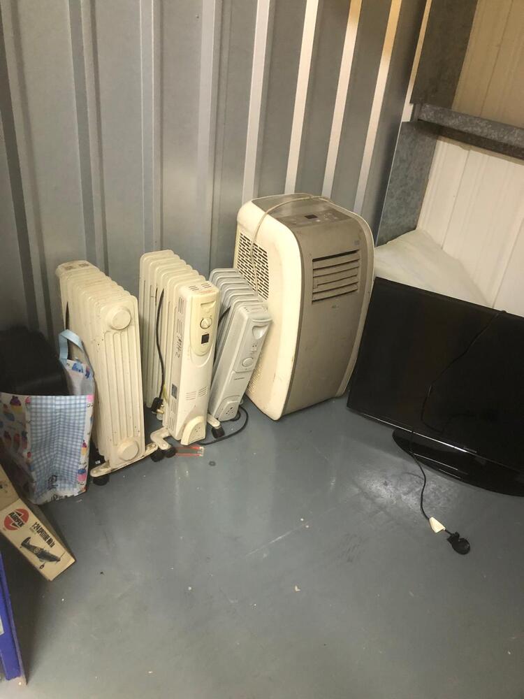 Eastbourne Storage
Storage Facility
Storage Unit
Self storage unit
Self storage
Self storage facility
storage facility unit auction IB-5130