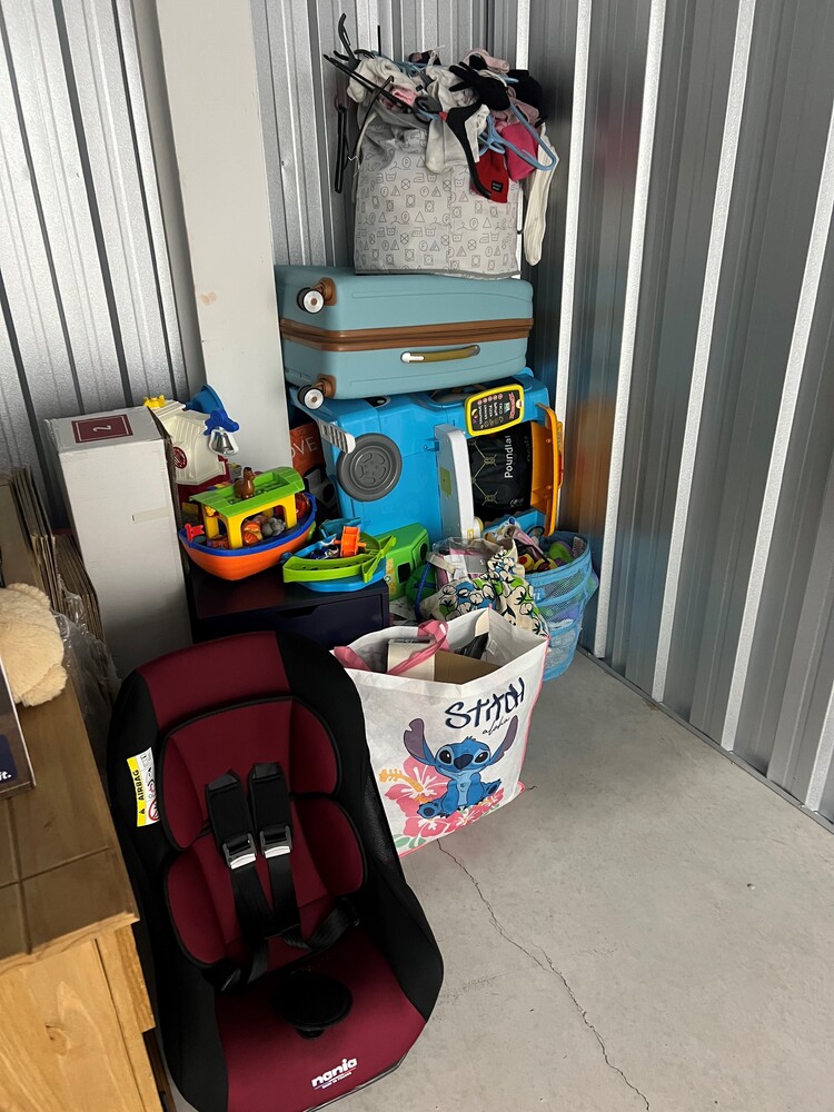 SureStore Wigan Storage
Storage Facility
Storage Unit
Self storage unit
Self storage
Self storage facility
storage facility unit auction IB-9008