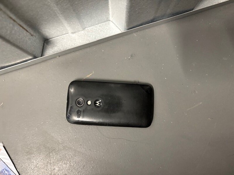 Storage King Heathrow Storage
Storage Facility
Storage Unit
Self storage unit
Self storage
Self storage facility
storage facility unit auction IB-9312