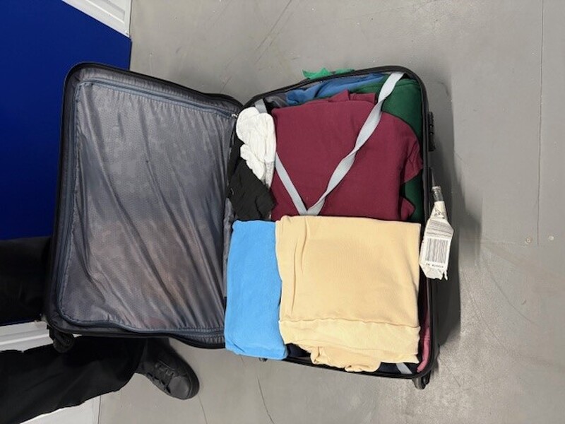 Storage King Heathrow Storage
Storage Facility
Storage Unit
Self storage unit
Self storage
Self storage facility
storage facility unit auction IB-9312