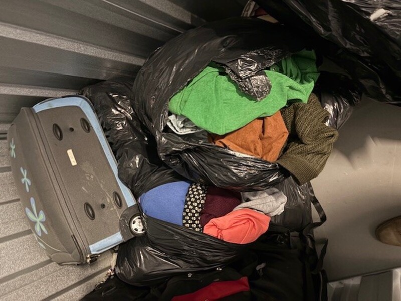 Storage King Heathrow Storage
Storage Facility
Storage Unit
Self storage unit
Self storage
Self storage facility
storage facility unit auction IB-9312 20