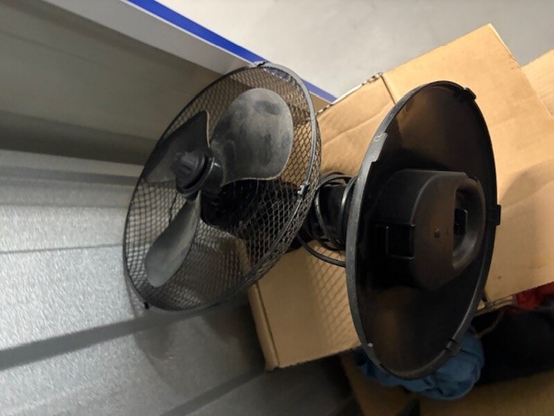 Storage King Heathrow Storage
Storage Facility
Storage Unit
Self storage unit
Self storage
Self storage facility
storage facility unit auction IB-9312 30