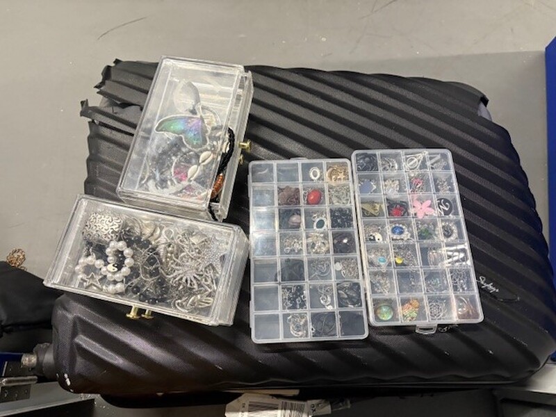 Storage King Heathrow Storage
Storage Facility
Storage Unit
Self storage unit
Self storage
Self storage facility
storage facility unit auction IB-9312 80