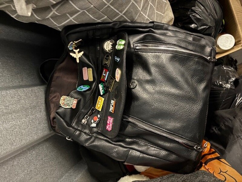 Storage King Heathrow Storage
Storage Facility
Storage Unit
Self storage unit
Self storage
Self storage facility
storage facility unit auction IB-9312 40