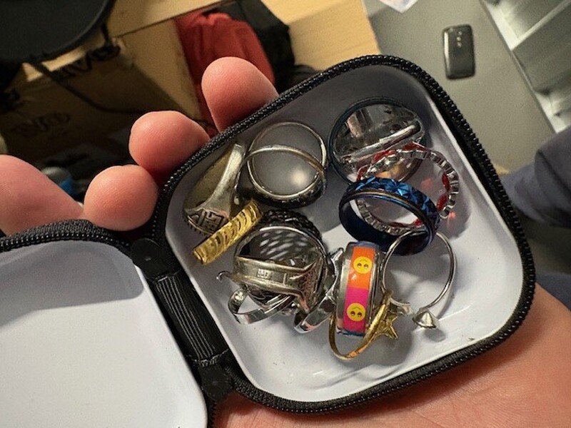 Storage King Heathrow Storage
Storage Facility
Storage Unit
Self storage unit
Self storage
Self storage facility
storage facility unit auction IB-9312 100