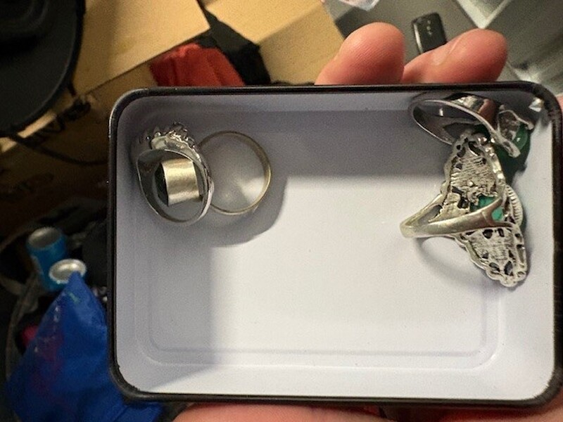 Storage King Heathrow Storage
Storage Facility
Storage Unit
Self storage unit
Self storage
Self storage facility
storage facility unit auction IB-9312 40