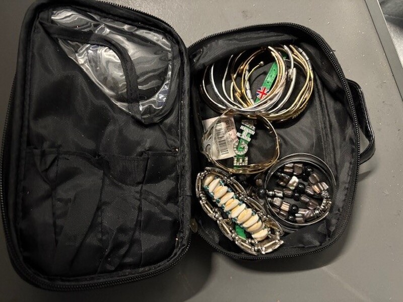 Storage King Heathrow Storage
Storage Facility
Storage Unit
Self storage unit
Self storage
Self storage facility
storage facility unit auction IB-9312 30