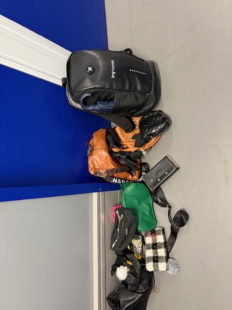 Storage King Heathrow Storage
Storage Facility
Storage Unit
Self storage unit
Self storage
Self storage facility
storage facility unit auction IB-9312 30