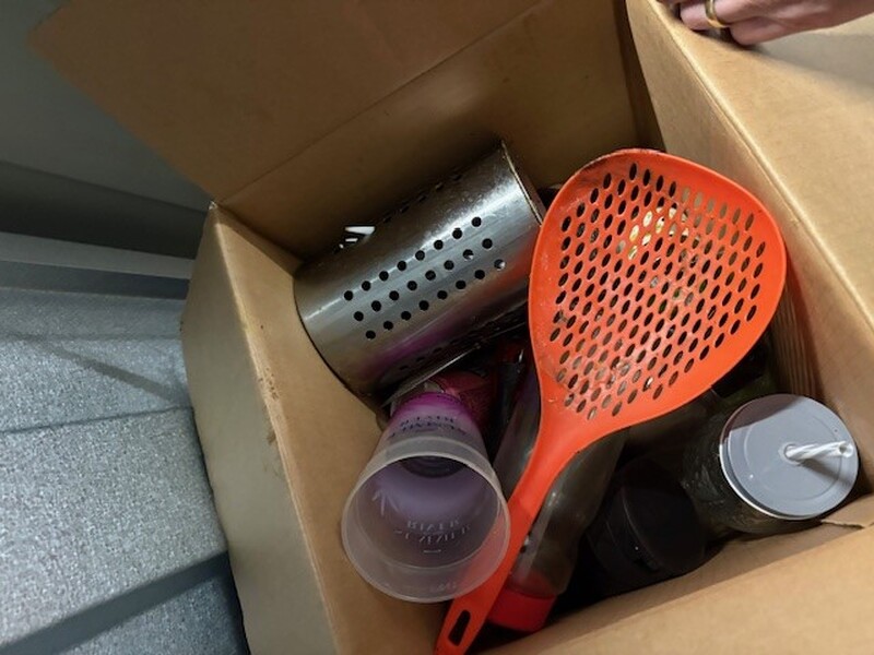 Storage King Heathrow Storage
Storage Facility
Storage Unit
Self storage unit
Self storage
Self storage facility
storage facility unit auction IB-9312 40