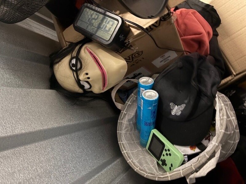 Storage King Heathrow Storage
Storage Facility
Storage Unit
Self storage unit
Self storage
Self storage facility
storage facility unit auction IB-9312 30