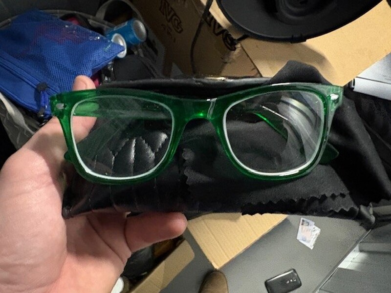 Storage King Heathrow Storage
Storage Facility
Storage Unit
Self storage unit
Self storage
Self storage facility
storage facility unit auction IB-9312 30